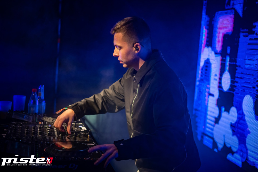 Sharks Summer Open Air