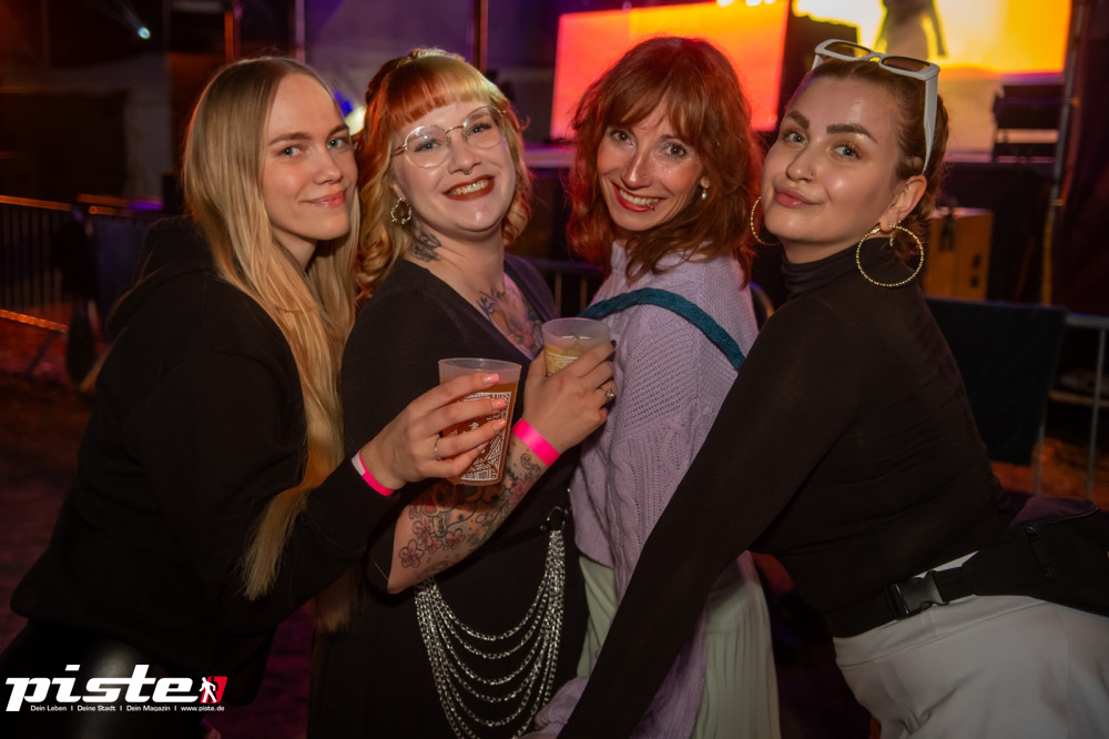 Sharks Summer Open Air