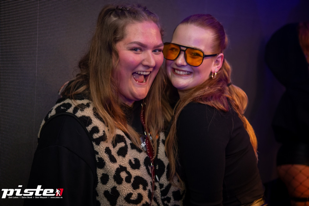 Sharks Summer Open Air