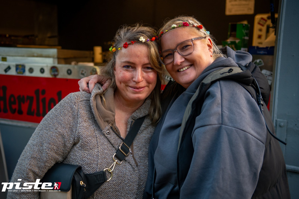 Sharks Summer Open Air