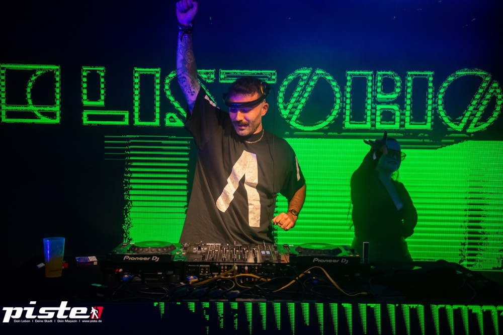 Sharks Summer Open Air