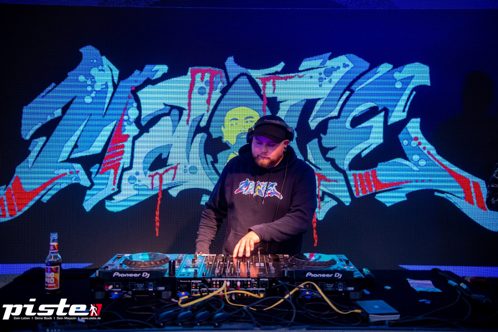 Sharks Summer Open Air