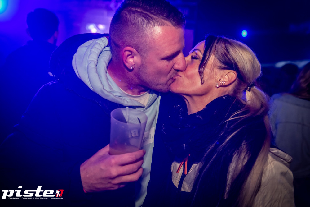 Sharks Summer Open Air