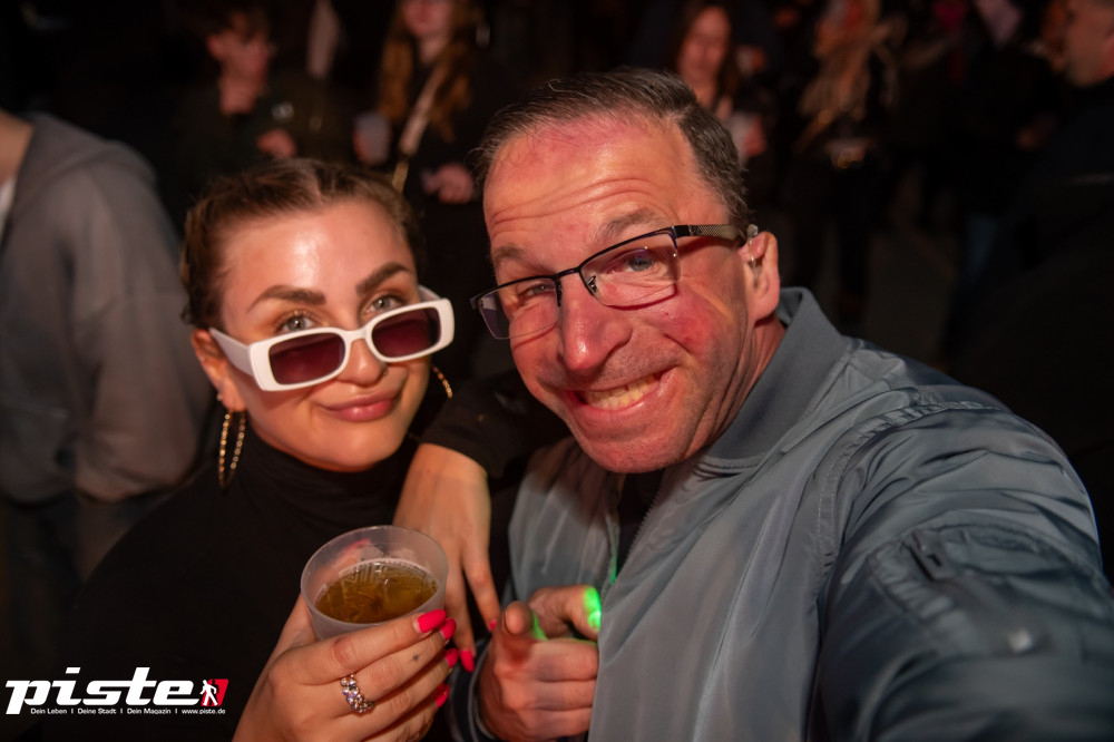 Sharks Summer Open Air