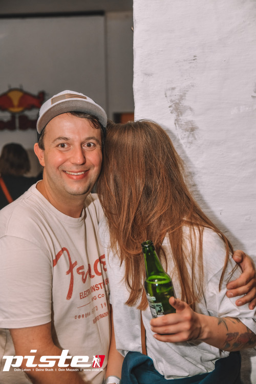 Choco Club Oldschool