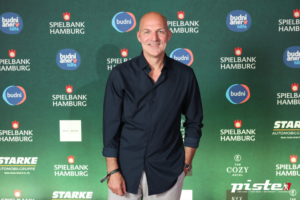 2. Charity-Spieleabend