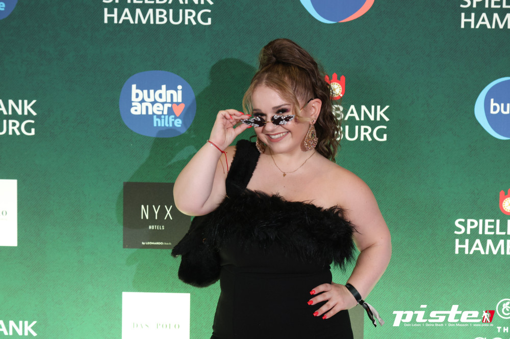 2. Charity-Spieleabend