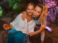 15 Jahre Deck Heiligendamm