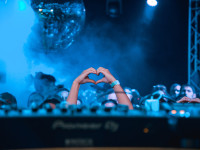 15 Jahre Deck Heiligendamm