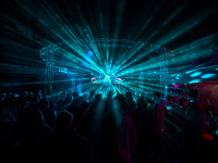 15 Jahre Deck Heiligendamm