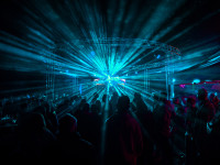 15 Jahre Deck Heiligendamm