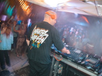 15 Jahre Deck Heiligendamm