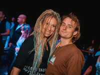 15 Jahre Deck Heiligendamm