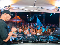 15 Jahre Deck Heiligendamm