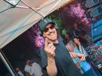 15 Jahre Deck Heiligendamm