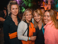 15 Jahre Deck Heiligendamm