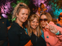 15 Jahre Deck Heiligendamm