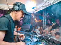 15 Jahre Deck Heiligendamm