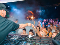 15 Jahre Deck Heiligendamm