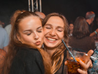 15 Jahre Deck Heiligendamm