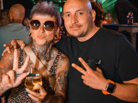 15 Jahre Deck Heiligendamm