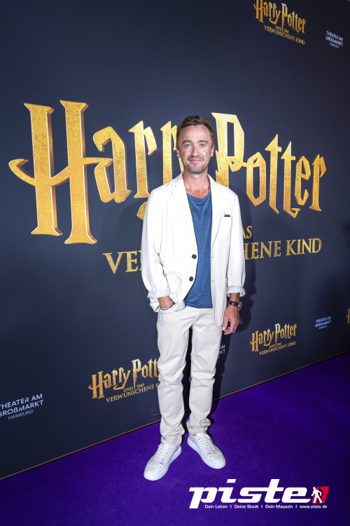 10 Jahre Theater am Großmarkt