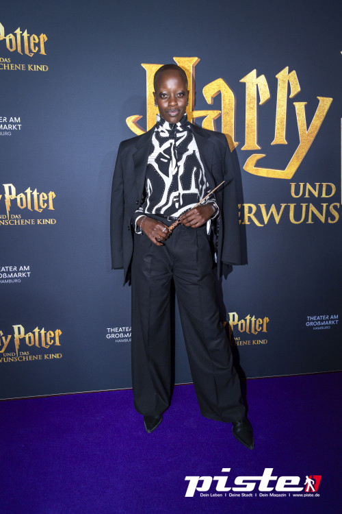 10 Jahre Theater am Großmarkt