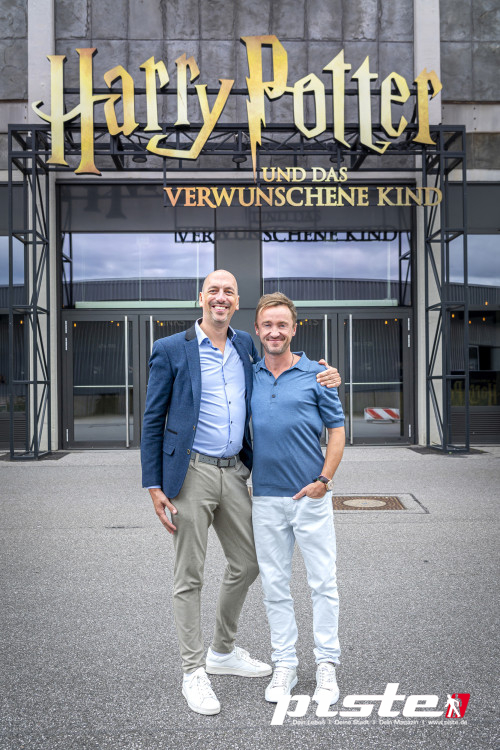 10 Jahre Theater am Großmarkt