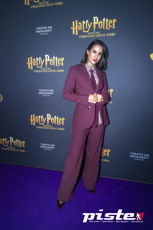 10 Jahre Theater am Großmarkt