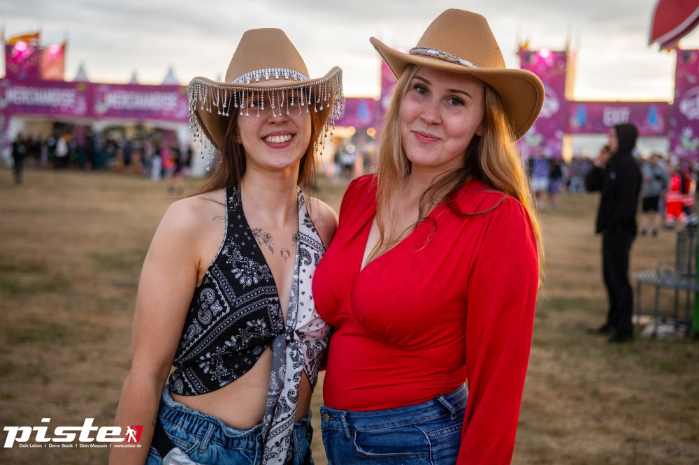 Airbeat One Galerie Mittwoch 1