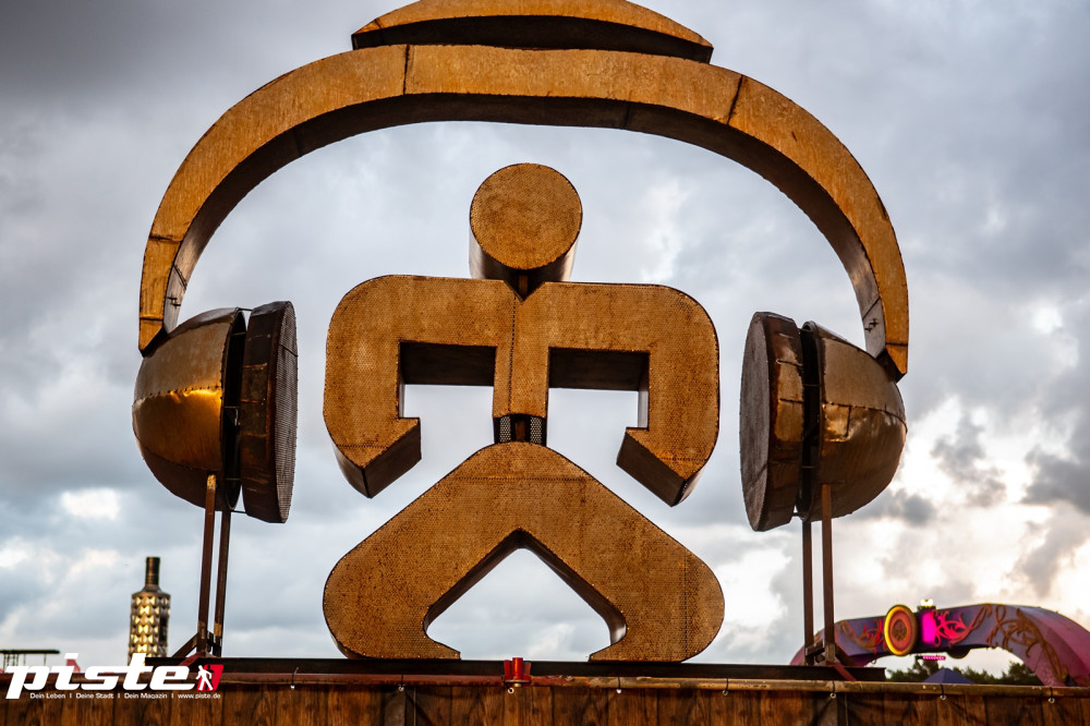 Airbeat One Galerie Mittwoch 1