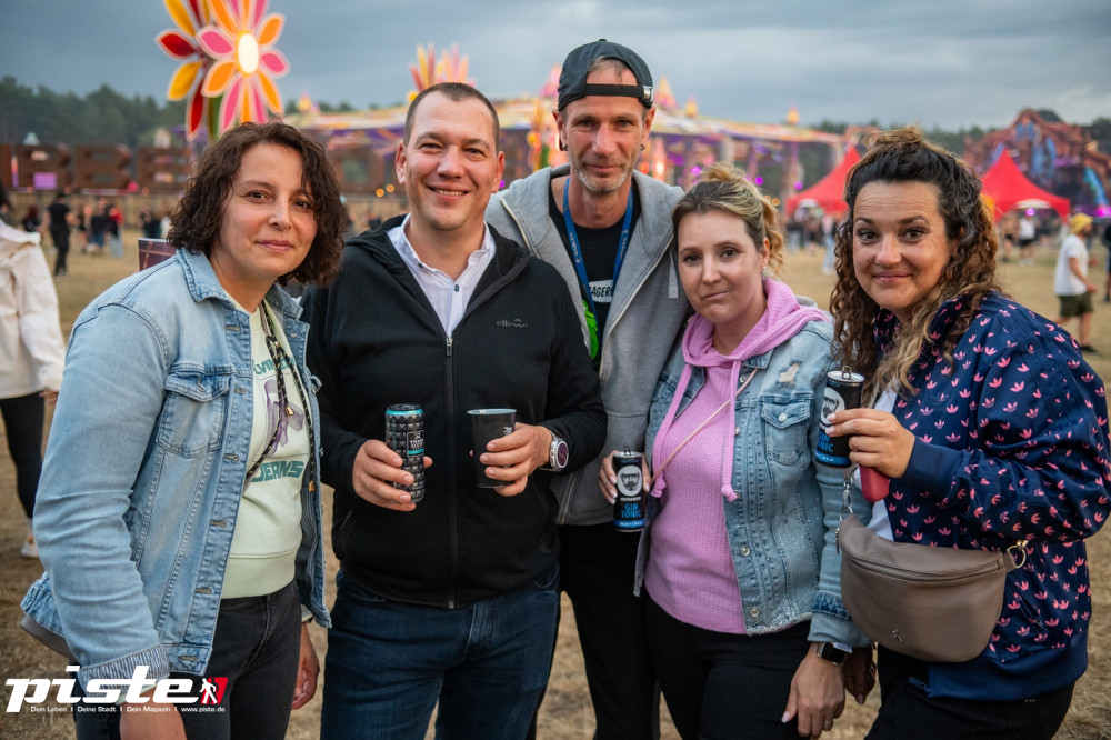 Airbeat One Galerie Mittwoch 1