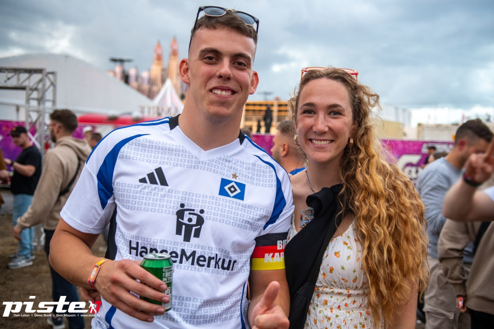 Airbeat One Galerie Mittwoch 1