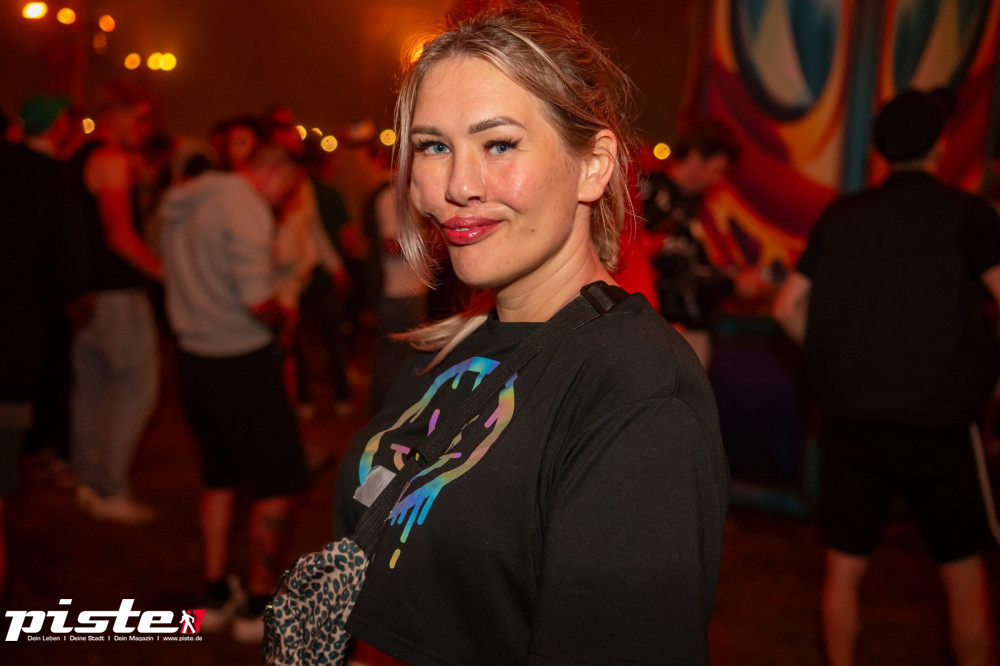 Airbeat One Galerie Mittwoch 1