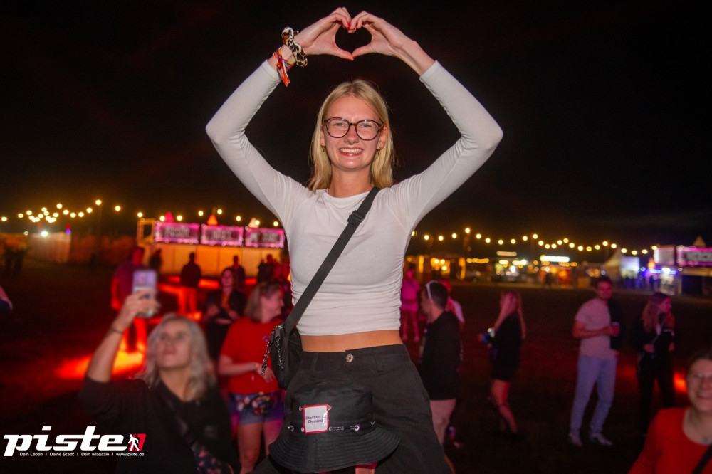 Airbeat One Galerie Mittwoch 1