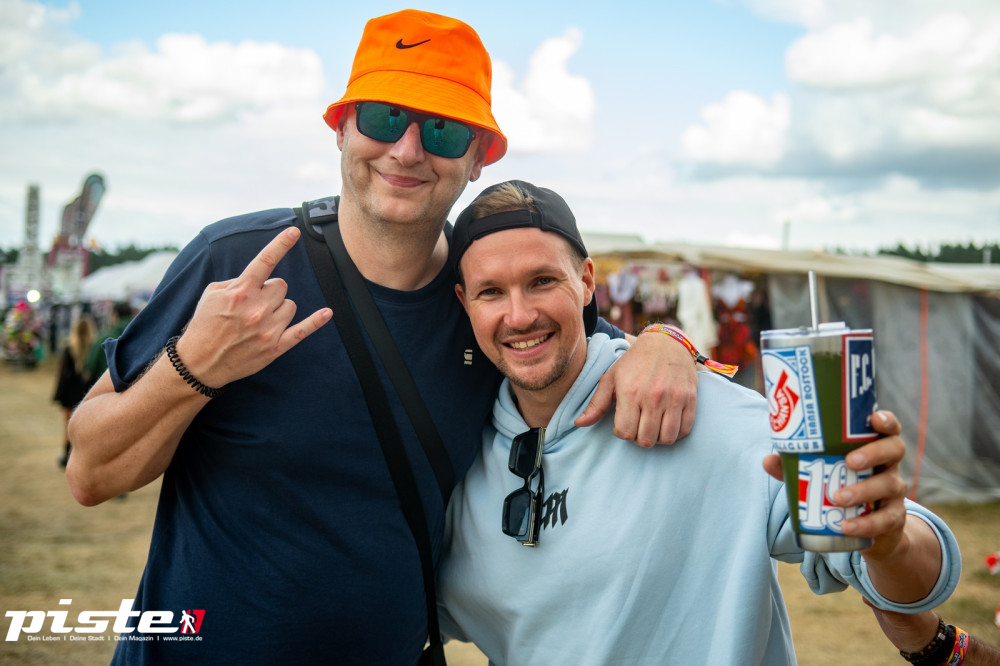 Airbeat One Galerie Mittwoch 1