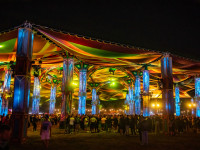 Airbeat One Galerie Mittwoch 1