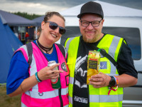 Airbeat One Galerie Mittwoch 1