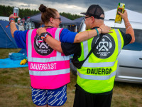 Airbeat One Galerie Mittwoch 1