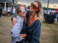 Airbeat One Galerie Mittwoch 1