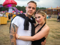 Airbeat One Galerie Mittwoch 1