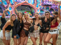 Airbeat One Galerie Mittwoch 1