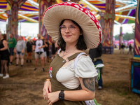 Airbeat One Galerie Mittwoch 1