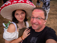 Airbeat One Galerie Mittwoch 1