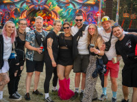 Airbeat One Galerie Mittwoch 1