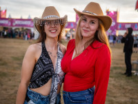 Airbeat One Galerie Mittwoch 1