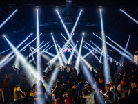 Airbeat One Galerie Mittwoch 1