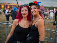 Airbeat One Galerie Mittwoch 1