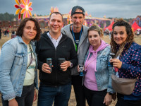 Airbeat One Galerie Mittwoch 1