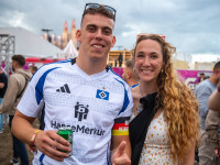 Airbeat One Galerie Mittwoch 1